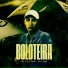 MC Fr da Norte, Prod.Vitão