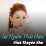 Vĩnh Thuyên Kim