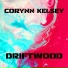 Corynn Kelsey
