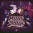 Theus Costa, Love Funk, Mc Romeo
