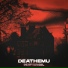 DEATHEMU feat. AMFY