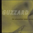 Guzzard