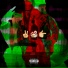 JUSTHIS feat. Paloalto, Okasian