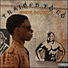 Speaker Knockerz feat. Mook TBG, Boss Beezy