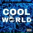 Cool Kid