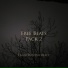 Tanir Winter Beatz