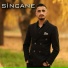 Devran Ronahi