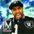 Siccness feat. Big 2da Boy