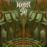 Winter Of Sin