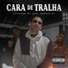Mc Gn22, Trindade, Samuka BX
