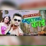 GG Tiwari G