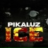 Pikaluz