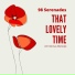 98 Serenades