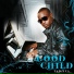 Goodchild