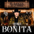 El Ranger De La Sierra