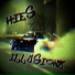 HIES