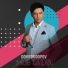 Doniyor G'oipov на UzBegimRU