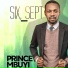 Prince Mbuyi