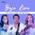 Fira Cantika & Nabila feat. Bajol Ndanu