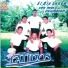 Grupo Latidos