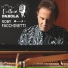 Roby Facchinetti