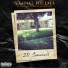 Yung Redd feat. Madman Charles, Dope Dre