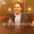 Bereia Network, Richard Johnson