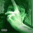 vonke feat. MC SHLAK