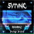 Maxim42, Davo Dave