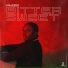Majeeed