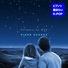 Piano Echoes