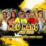 DN o Chefe, Eduardo Mc feat. Mc Rose da Treta