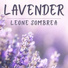 Leone Sombrea