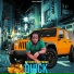 DILIGENT CITYBOSS