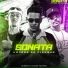 DJ Juan ZM, MC Lipivox, MC DIGUIN