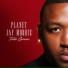 Planet Jay Morris