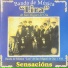 Banda de Música "Lira"de San Miguel de Oia