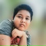 Azka Azfar