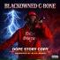 Blackowned C-Bone