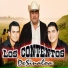 Los Contentos De Sinaloa