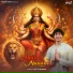 Udit Arora, Aniket Shukla