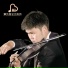 宗辰浩Violin