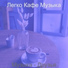 Легко Кафе Музыка