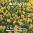 Deep Sleep, Relaxing Music, Yoga