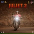 Rajath Rao, Ranjitha Yellur, Sukeerth Shetty