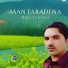 Raja Tanveer