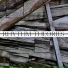 Rhythm Assembler