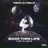 Chedda Da Medalis feat. K-leaf