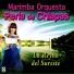 Marimba Orquesta Perla de Chiapas