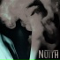 nuith